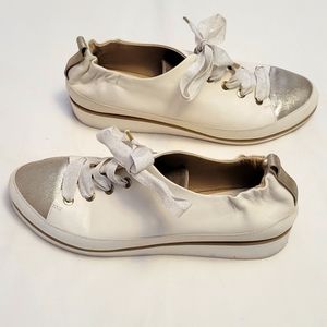 Ron White Nova Sneakers
